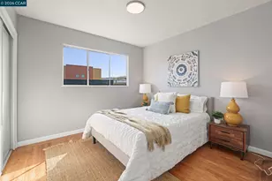 223 Diane Ave, Pittsburg, CA 94565 - Photo 15