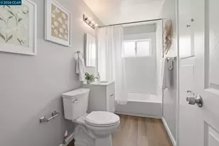 223 Diane Ave, Pittsburg, CA 94565 - Photo 21