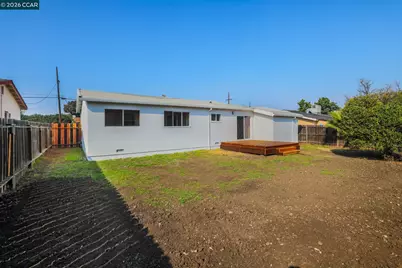 223 Diane Ave, Pittsburg, CA 94565 - Photo 25