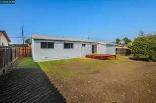 223 Diane Ave, Pittsburg, CA 94565 - Photo 25