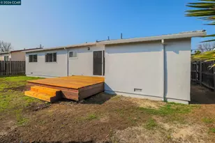 223 Diane Ave, Pittsburg, CA 94565 - Photo 27