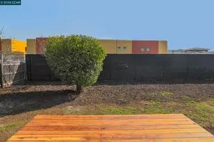 223 Diane Ave, Pittsburg, CA 94565 - Photo 23