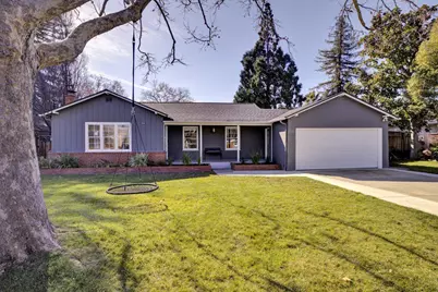 3141 Hudson Ave, Walnut Creek, CA 94597 - Photo 35