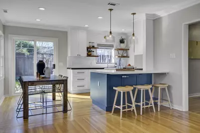 3141 Hudson Ave, Walnut Creek, CA 94597 - Photo 9