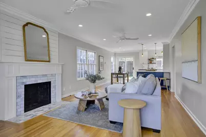 3141 Hudson Ave, Walnut Creek, CA 94597 - Photo 3