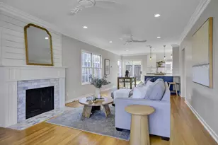 3141 Hudson Ave, Walnut Creek, CA 94597 - Photo 3