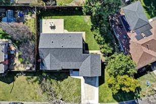 3141 Hudson Ave, Walnut Creek, CA 94597 - Photo 41