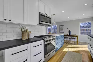 3141 Hudson Ave, Walnut Creek, CA 94597 - Photo 17