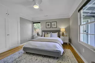 3141 Hudson Ave, Walnut Creek, CA 94597 - Photo 29