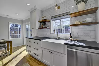 3141 Hudson Ave, Walnut Creek, CA 94597 - Photo 15