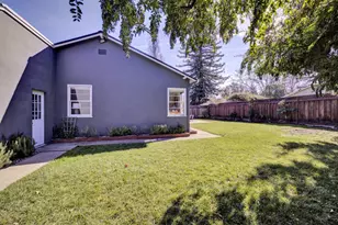 3141 Hudson Ave, Walnut Creek, CA 94597 - Photo 33