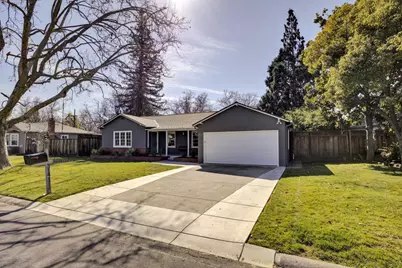 3141 Hudson Ave, Walnut Creek, CA 94597 - Photo 37