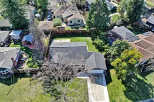 3141 Hudson Ave, Walnut Creek, CA 94597 - Photo 39