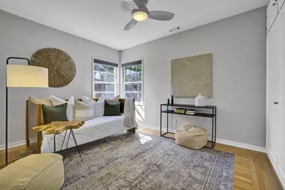 3141 Hudson Ave, Walnut Creek, CA 94597 - Photo 21