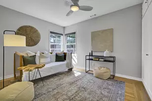 3141 Hudson Ave, Walnut Creek, CA 94597 - Photo 21