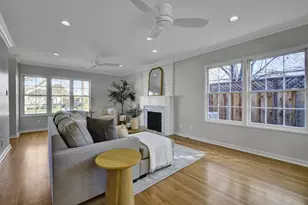 3141 Hudson Ave, Walnut Creek, CA 94597 - Photo 7