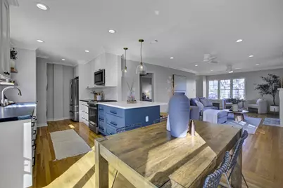 3141 Hudson Ave, Walnut Creek, CA 94597 - Photo 11