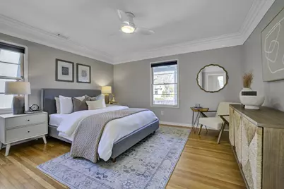 3141 Hudson Ave, Walnut Creek, CA 94597 - Photo 27