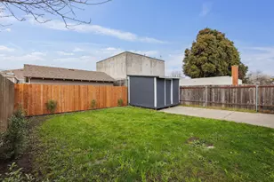 663 40th St, Richmond, CA 94805 - Photo 41