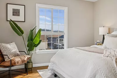 663 40th St, Richmond, CA 94805 - Photo 25