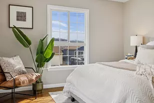 663 40th St, Richmond, CA 94805 - Photo 25