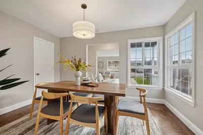 663 40th St, Richmond, CA 94805 - Photo 15