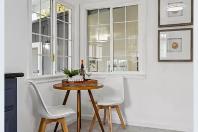 663 40th St, Richmond, CA 94805 - Photo 23