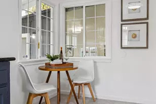 663 40th St, Richmond, CA 94805 - Photo 23