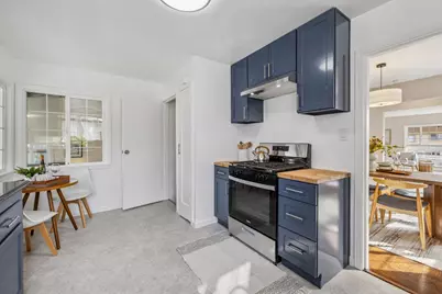 663 40th St, Richmond, CA 94805 - Photo 19