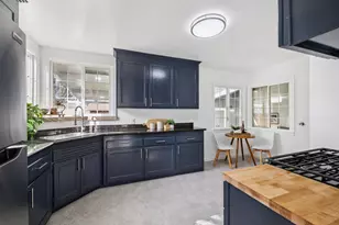 663 40th St, Richmond, CA 94805 - Photo 17