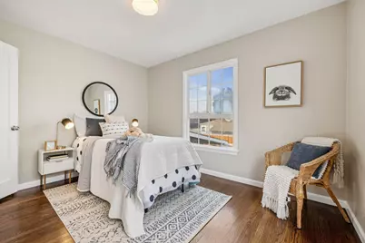 663 40th St, Richmond, CA 94805 - Photo 29