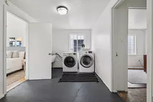 663 40th St, Richmond, CA 94805 - Photo 31