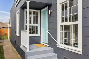 663 40th St, Richmond, CA 94805 - Photo 3