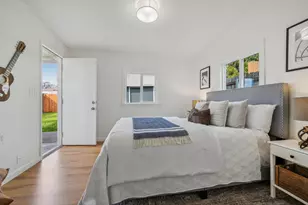 663 40th St, Richmond, CA 94805 - Photo 35