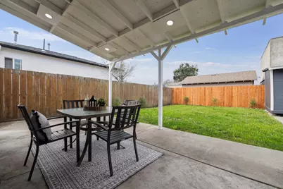 663 40th St, Richmond, CA 94805 - Photo 39