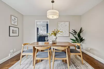 663 40th St, Richmond, CA 94805 - Photo 13