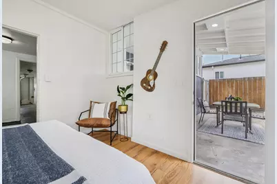 663 40th St, Richmond, CA 94805 - Photo 37