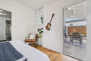 663 40th St, Richmond, CA 94805 - Photo 37