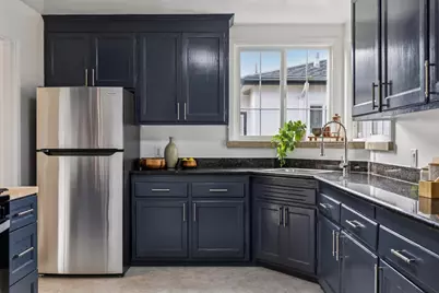 663 40th St, Richmond, CA 94805 - Photo 21