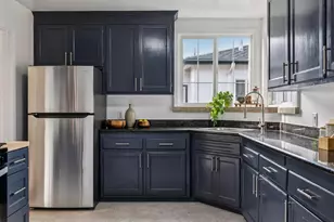 663 40th St, Richmond, CA 94805 - Photo 21