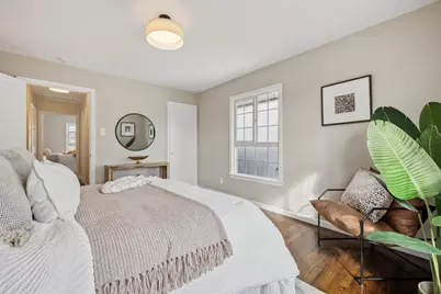 663 40th St, Richmond, CA 94805 - Photo 27