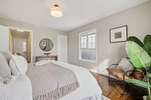 663 40th St, Richmond, CA 94805 - Photo 27