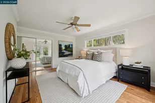 1666 Foothill Park Cir, Lafayette, CA 94549 - Photo 17