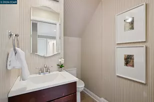 1666 Foothill Park Cir, Lafayette, CA 94549 - Photo 23