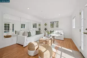 1666 Foothill Park Cir, Lafayette, CA 94549 - Photo 27