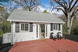 1666 Foothill Park Cir, Lafayette, CA 94549 - Photo 25