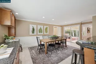 1666 Foothill Park Cir, Lafayette, CA 94549 - Photo 13