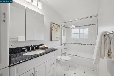 1666 Foothill Park Cir, Lafayette, CA 94549 - Photo 21