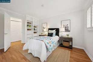 1666 Foothill Park Cir, Lafayette, CA 94549 - Photo 19