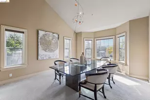 78 Scenic Dr, Orinda, CA 94563 - Photo 17